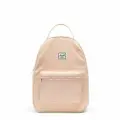 Рюкзак Herschel Nova Small Cotton 10502 Cameo Rose