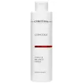 COMODEX PURIFY & BALANCE TONER Очищающий балансирующий тоник, 300 мл
