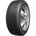 Шины Sailun Ice Blazer Arctic SUV 215/60 R17 100T зимние