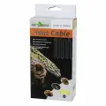 Кабель греющий Heat Cable RS4015, 15Вт, 4000мм, Repti-Zoo
