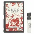 Парфюмерная вода Gucci Bloom миниатюра 1.5 мл / Пробник духов Гуччи Блум / Цветение