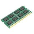 Модуль памяти Samsung SODIMM DDR3, 8ГБ, 1333МГц, PC3-10600, CL9 9-9-9-24