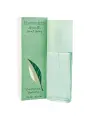 Парфюмерная вода женская Elizabeth Arden Green Tea,30 мл