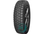 Барнаульский ШЗ Professional 219 225/75 R16 R104