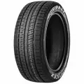 Gripmax SureGrip Pro Ice X 305/30 R20 103H XL шина авт. зимняя нешипованная