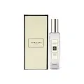 Jo Malone London Одеколон Blackberry & Bay, цветочно-ягодный аромат, 30 мл