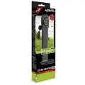 Нагреватель AQUAEL ULTRA HEATER 150 Вт для аквариума 90 - 150 л (пластиковый, регулируемый)