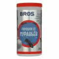 Bros (Брос) порошок от муравьев, 250 г