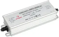 Блок питания ARPV-48200-A1 (48V, 4.2A, 200W) (Arlight, IP67 Металл, 3 года)