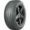 Летняя шина Ikon Tyres Autograph Ultra 2 SUV 235/55R19 105W