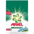 Ariel Автомат Горный родник, 1.5 кг