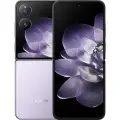 Смартфон Xiaomi MIX Flip 12/512GB AMOLED 6,86 2912х1224 Purple