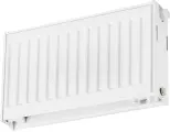 Радиатор стальной Axis AXIS223005V панельный