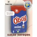 Какао порошок O'boy, 1 кг