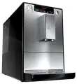 Кофемашина Melitta 950-203