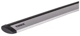 Комплект дуг Thule WingBar 108 см, 2 шт, 960