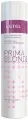 ESTEL PROFESSIONAL Блеск-шампунь PRIMA BLONDE для светлых волос, 250 мл