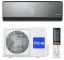 Настенный кондиционер Haier (сплит-система) AS09NS6ERA-B/1U09BS3ERA