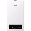 Настенный газовый котел Navien Heatluxe NGB210-24K