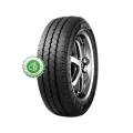 Летняя шина HiFly All-Transit (215/65 R15C 104/102T)