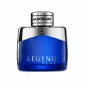 MontBlanc Legend Blue парфюмерная вода 30 мл. мужские (ref. 438)
