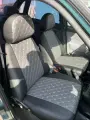 АвтоЧехлы Nissan Qashqai +2 с 2008 года