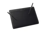 Графический планшет графический планшет/ Pen Tablet M BPH1212W-A