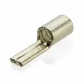 Наконечник кабельный штифтовой КВТ НШП 150-37 (10 шт. в упак.) 92341