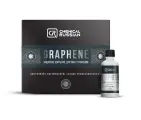 Керамика для автомобиля с графеном - Graphene, 25 мл, Chemical Russian