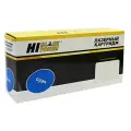 Картридж Hi-Black HB-W2031X, 6000, голубой