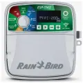 Пульт управления RAIN BIRD ESP-TM2, 8 зон, электронное управление, WI-Fi