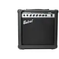 Басовый комбоусилитель Belcat 25B