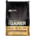 Гейнер Optimum Nutrition Gold Standart PRO Gainer 4,62 kg, Double Chocolate