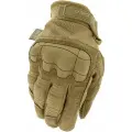 Перчатки Mechanix Tactical M-Pact 3, цвет coyote, размер XL