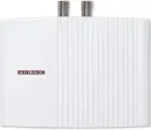 Проточный электрический водонагреватель Stiebel Eltron EIL 7 Plus, белый