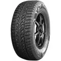 Шина Lanvigator Ice Spider II 235/60 R18 107T XL, зимняя шипованная