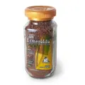 Кофе растворимый Cafe Esmeralda Gold, 100 г