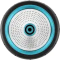 Штанга-распылитель для полива Gardena Premium 18336-20.000.00