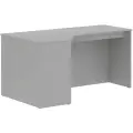 Стол офисный Skyland Simple SE-1600