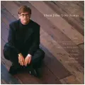 Виниловая пластинка Elton John Love Songs