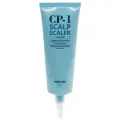 Пилинг для кожи головы CP-1 Head Spa Scalp Scaler 250мл