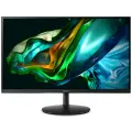 Монитор Acer SH322QK 31.5 4K UHD 3840x2160 VA матрица 4ms 60Hz HDR10 FreeSync черный