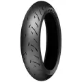 Kingtyre k905 120/70 zr17 58(w) tl front