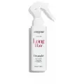 LA BIOSTHETIQUE Сыворотка для волос для моментальной гладкости и блеска Detangler Long Hair 150 мл