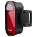 Фонарь для велосипеда задний Fenix BC05R V2.0