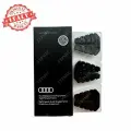 Комплект сменных ароматических картриджей Audi Oriental 81A087009 , Комплект для ароматизатора Audi