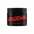 Предтренировочный комплекс Boogieman, 300 г, вкус: бабл гам