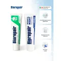 Зубные пасты Biorepair Total Protection, 75 мл, Intensive Night, 75 мл