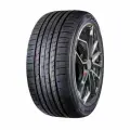 Автошина ROADKING ARGOS RS01 275/50 R20 113Y XL
