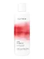 Шампунь Cutrin Ainoa Hydrating Shampoo Curly Hair, Увлажняющий для вьющихся волос, 300 мл